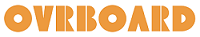 Ovrboard Wholesale